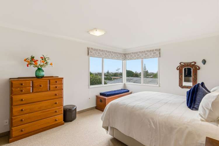 43 Manuka Street Otaki Beach_8