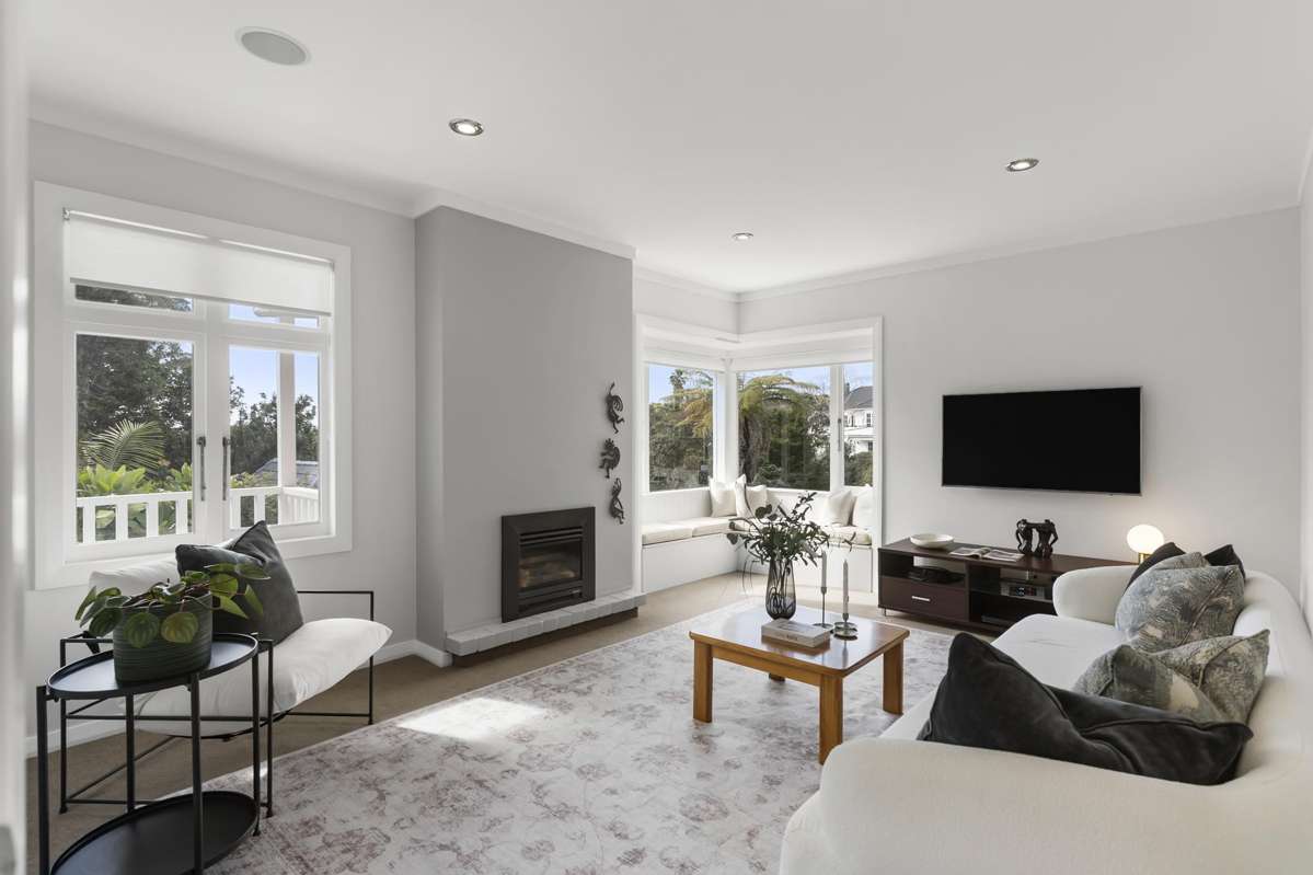 15 Pukeora Avenue_5