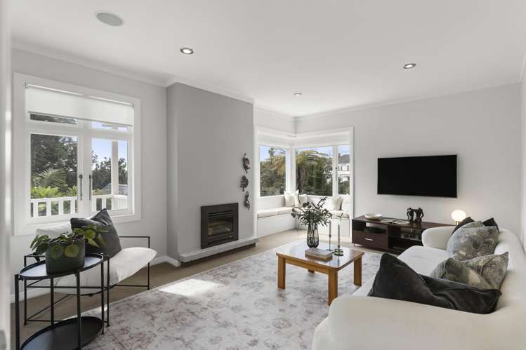 15 Pukeora Avenue Remuera_9
