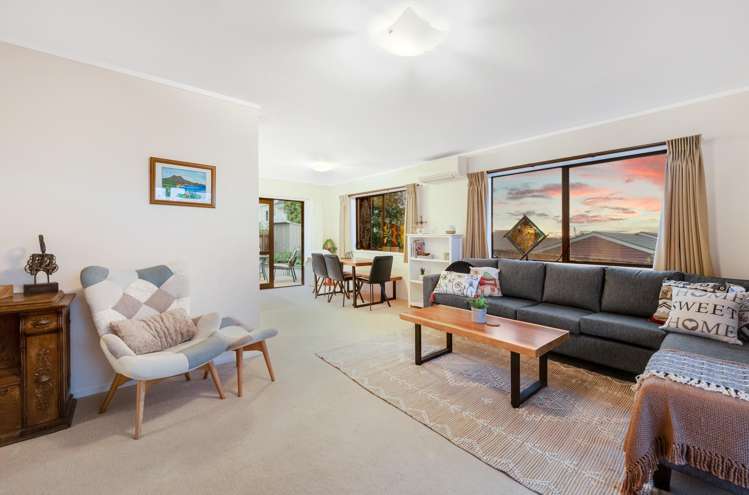 2/42 Cromdale Avenue Highland Park_5