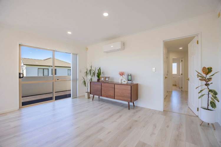 18 Carrowmore Pinehill_18