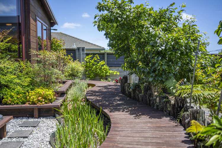 9 Mohill Place East Tamaki Heights_26