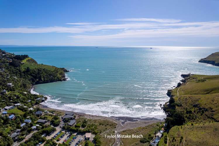 16 Smugglers Cove Scarborough_30