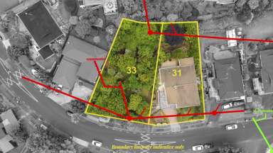 31 & 33 Castleton Drive_1