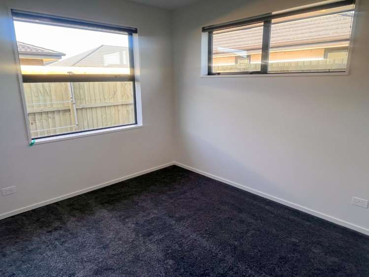 9 Ned Place Halswell_9