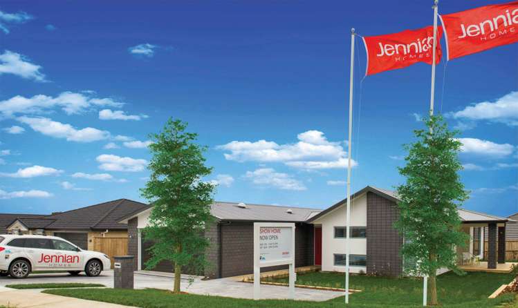 131 Hillpark Drive Pokeno_29