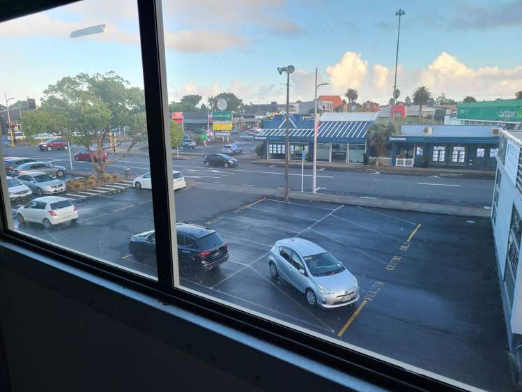 Address withheld Papakura_4