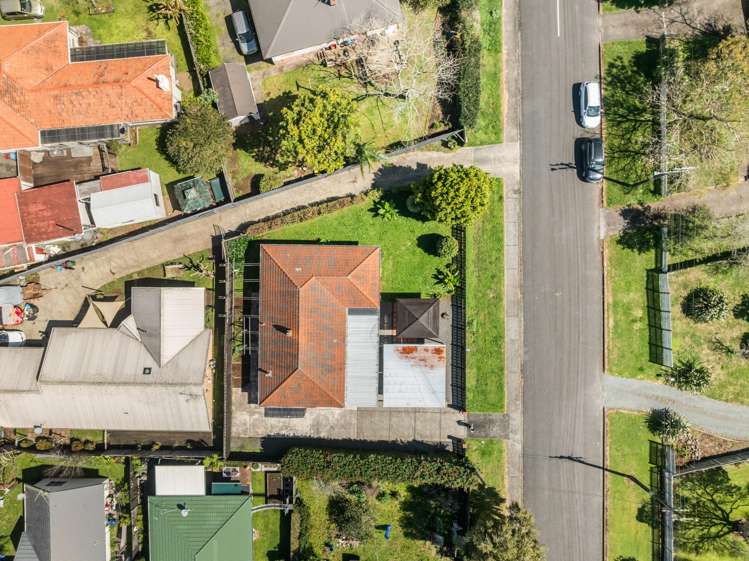 1 McLean Street Kensington_19