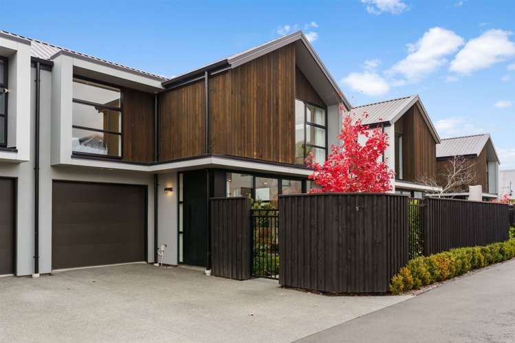 9/182 Chester Street East Christchurch Central_20