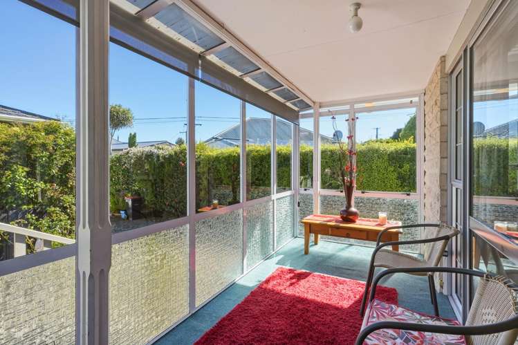 57B Kenmure Road Belleknowes_10