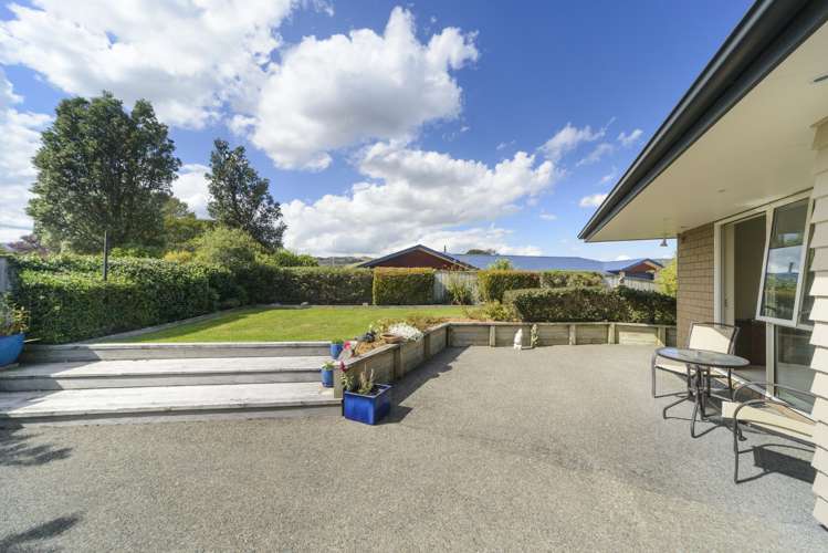 3 Waipatere Court Ashhurst_19