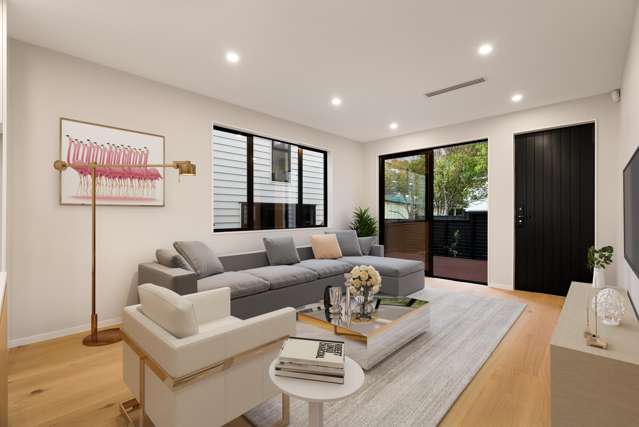 8b Catalina Crescent Forrest Hill_1