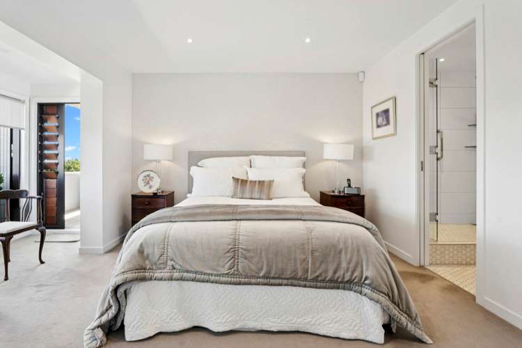 2/662 Remuera Road Remuera_13