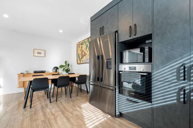 15 Korama Lane New Lynn_2