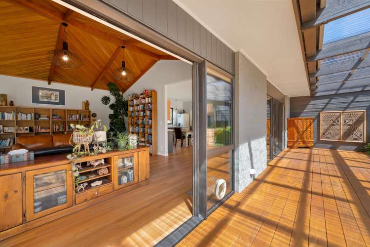 158 Murrays Road Rapaura_5