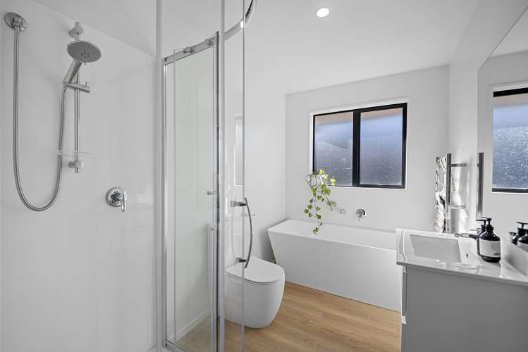 44 Pitcaithly Street Halswell_13