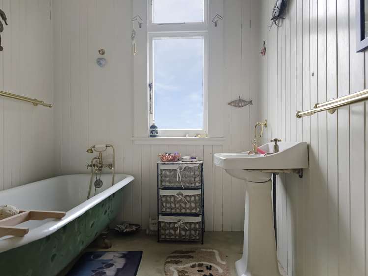 19 Kaka Road Taihape and Surrounds_6