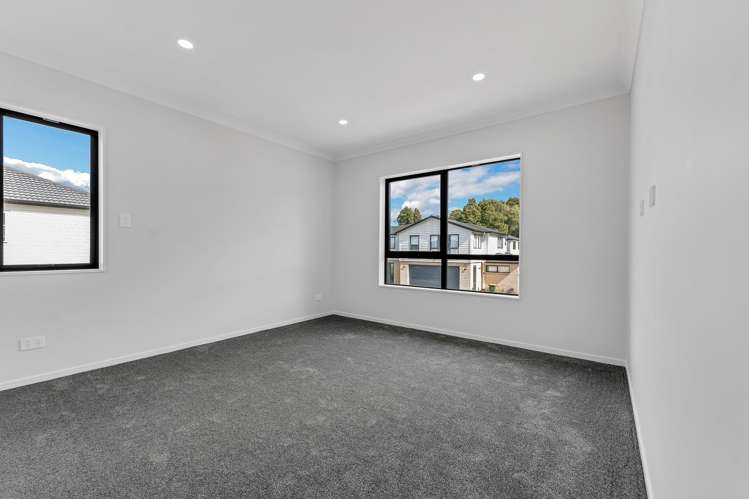 6 Skanda Crescent Flat Bush_24