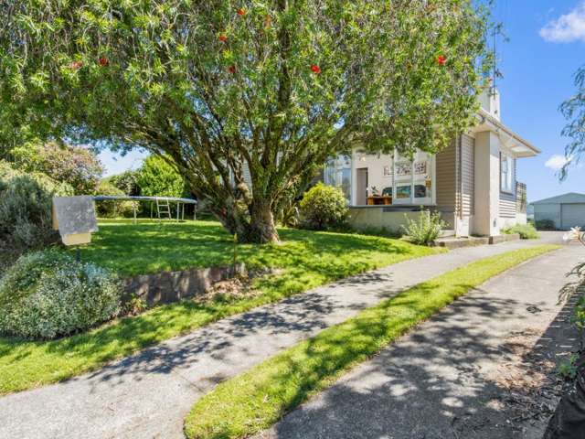 33 Valley Road Te Puke_1