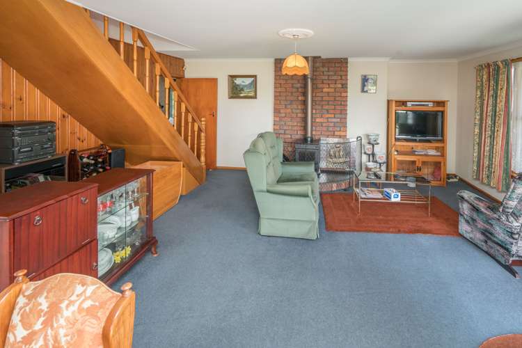 84 Ohoka Road Kaiapoi_4