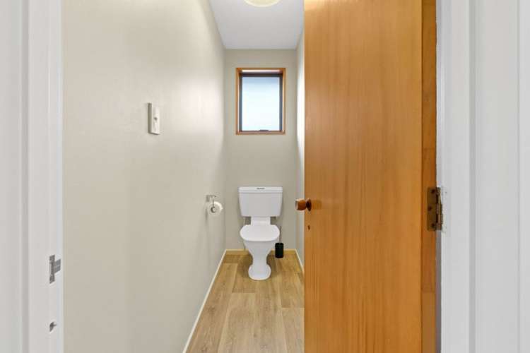 2/19 Cunningham Place Halswell_14