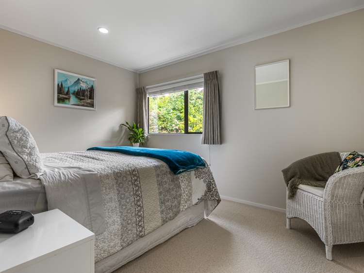 1 Astor Place Orewa_12