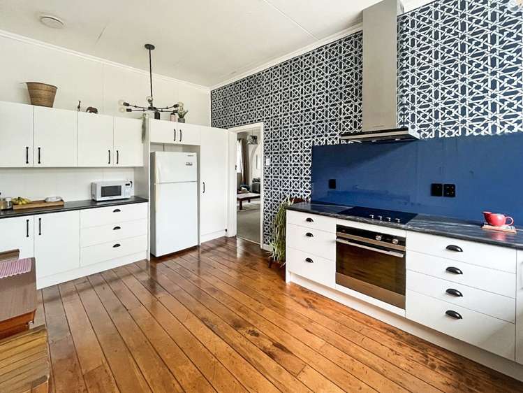 111 Mulgrave Street Ashhurst_2