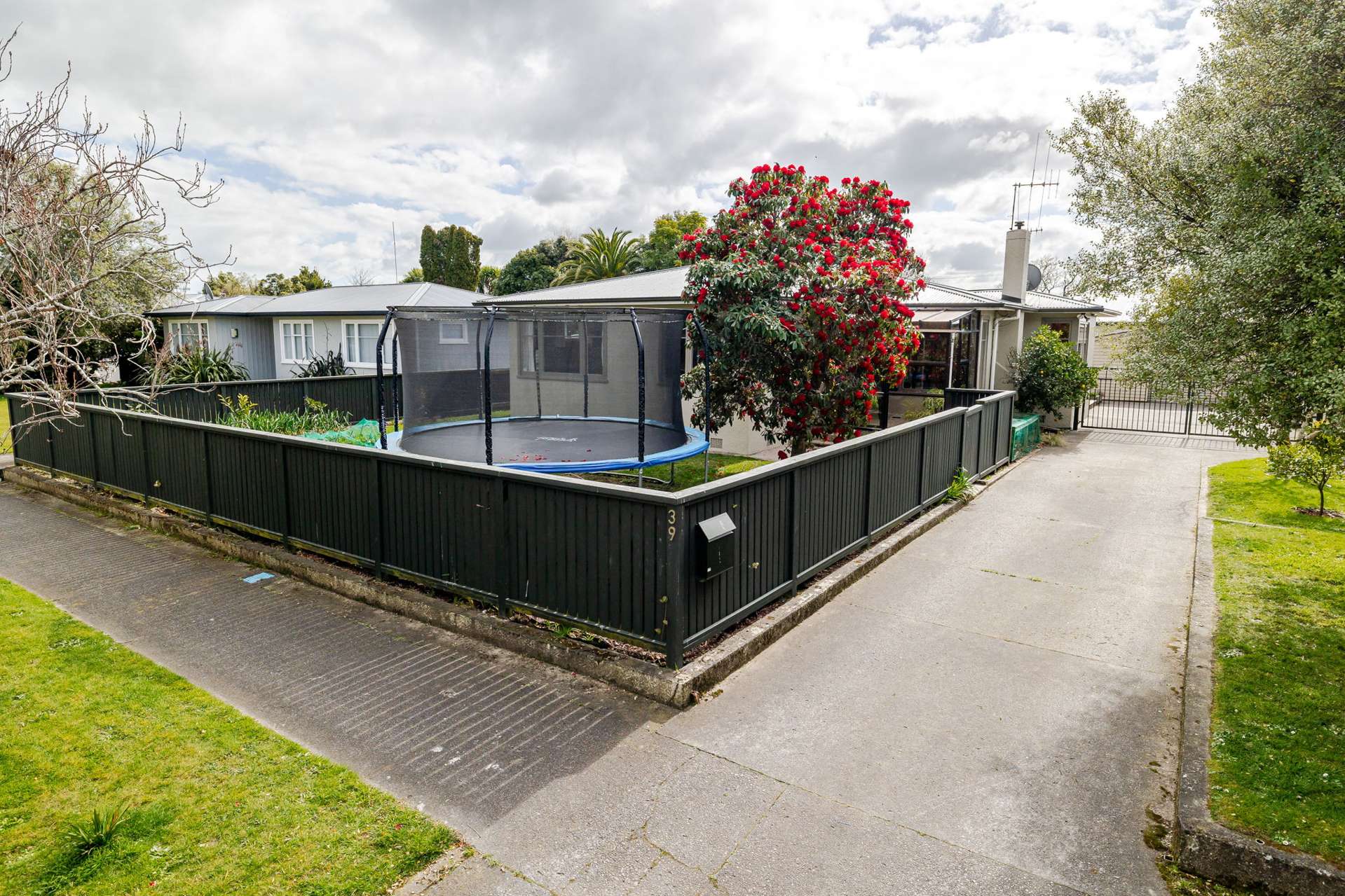 39 Akaroa Avenue Awapuni_0