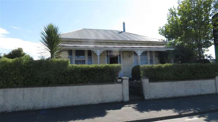 161 Church Street Seaview_0