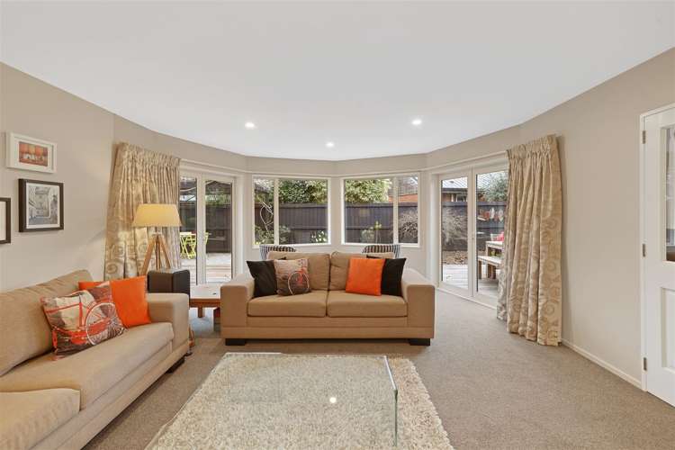 43 Apsley Drive Avonhead_8