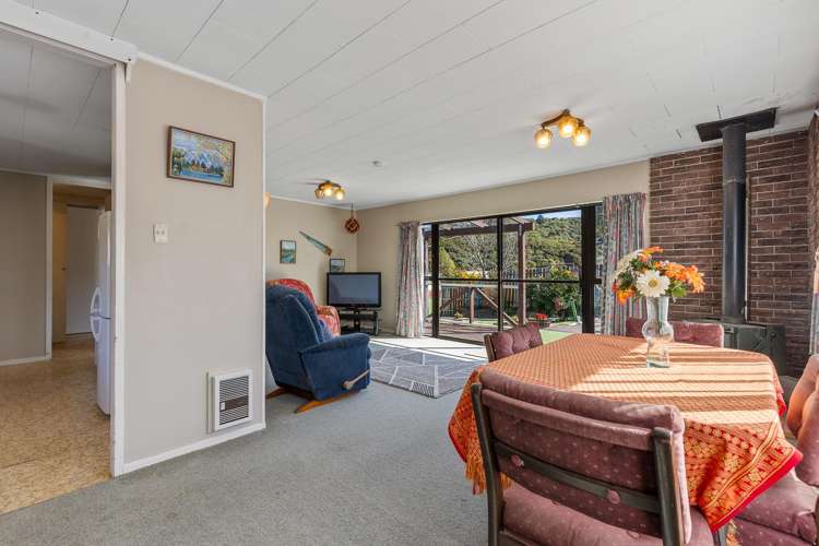 165a Waikawa Road Picton_2