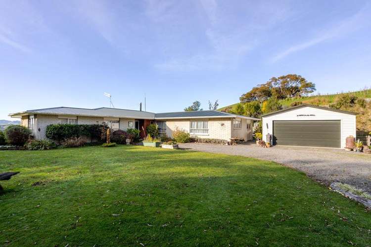 30 Mangahei Road Dannevirke_20