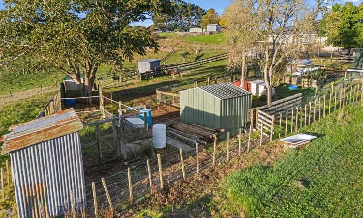 348 Te Kuiti Road Otorohanga_25