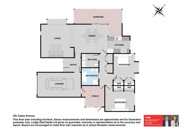 42C Casey Avenue Fairfield_1