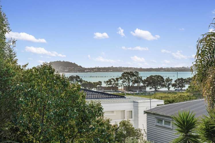 13 Reihana Street Orakei_20