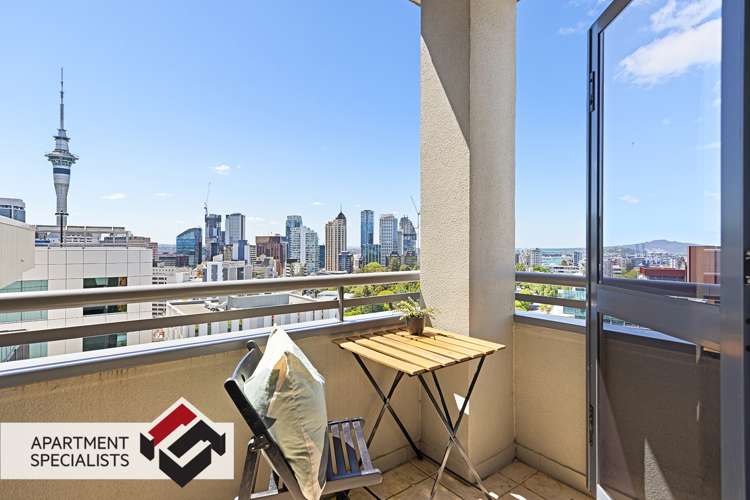 1a/33 Mount Street Auckland Central_11