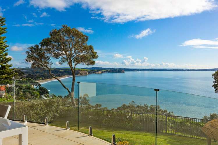 30 Cliff Road Torbay_5