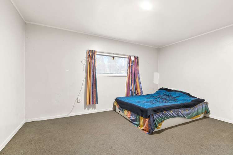 47 Arthur Road Hillpark_7