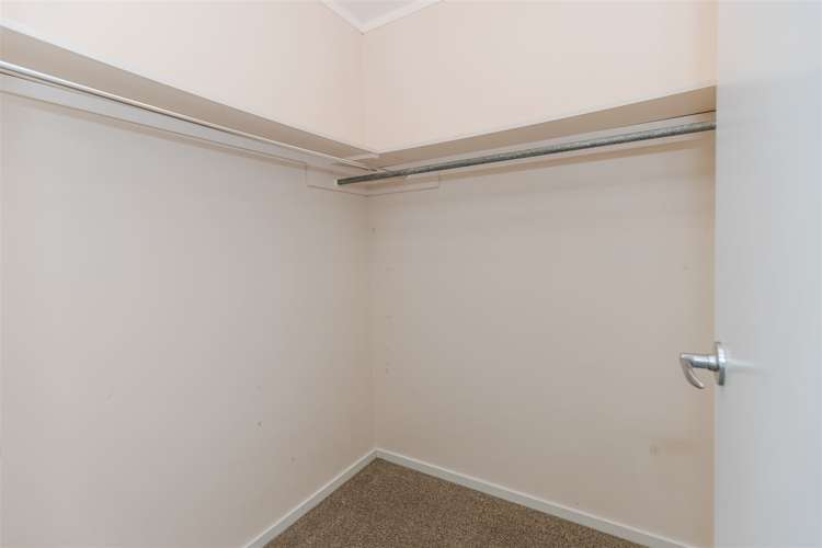 38a Kakamutu Road Otorohanga_19