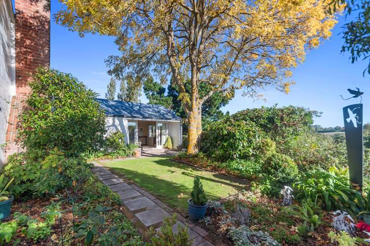 897 Cashmere Road Halswell_27