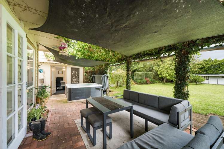 76 Stanford Street South Ashhurst_24