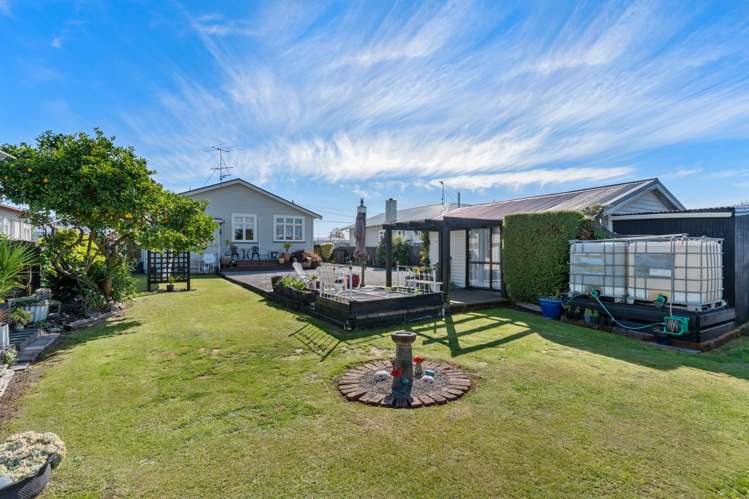 173 Dixon Street Masterton_11