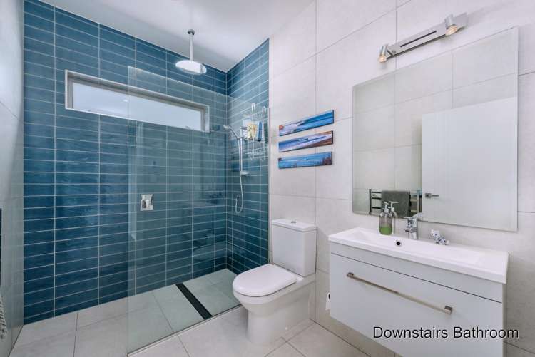 30a Rewarewa Road Te Atatu Peninsula_10