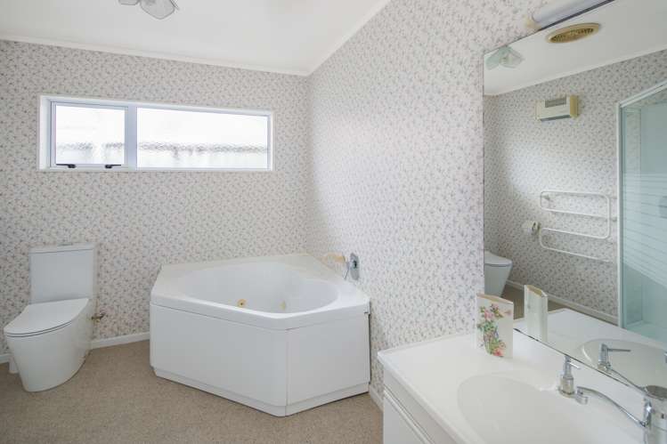 33a Devonshire Road Miramar_10