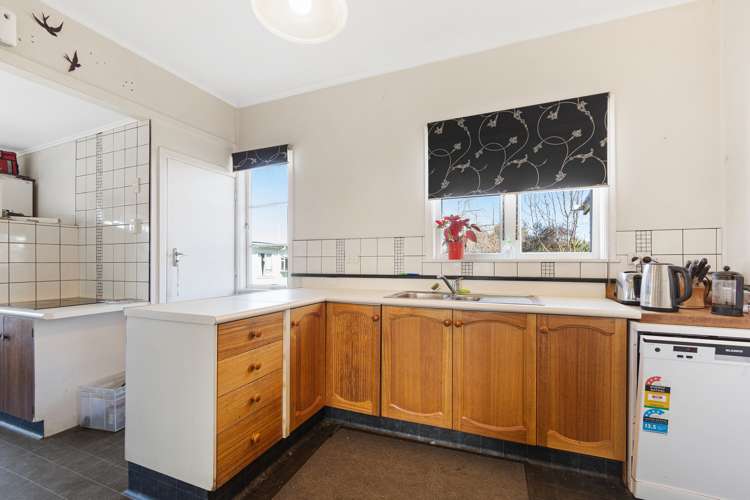 4 Anderson Street Putaruru_7