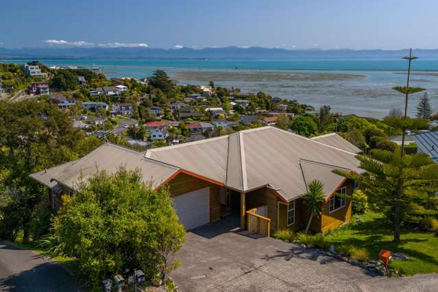 36 Ledbury Road Atawhai_3