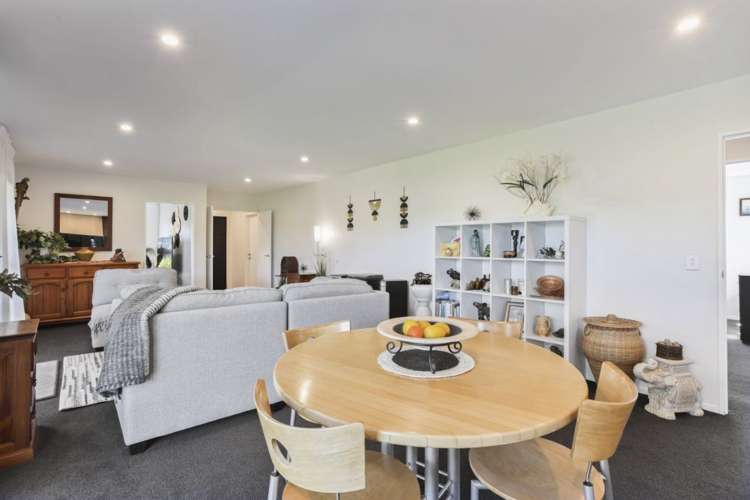76 Thornborough Drive Rolleston_7