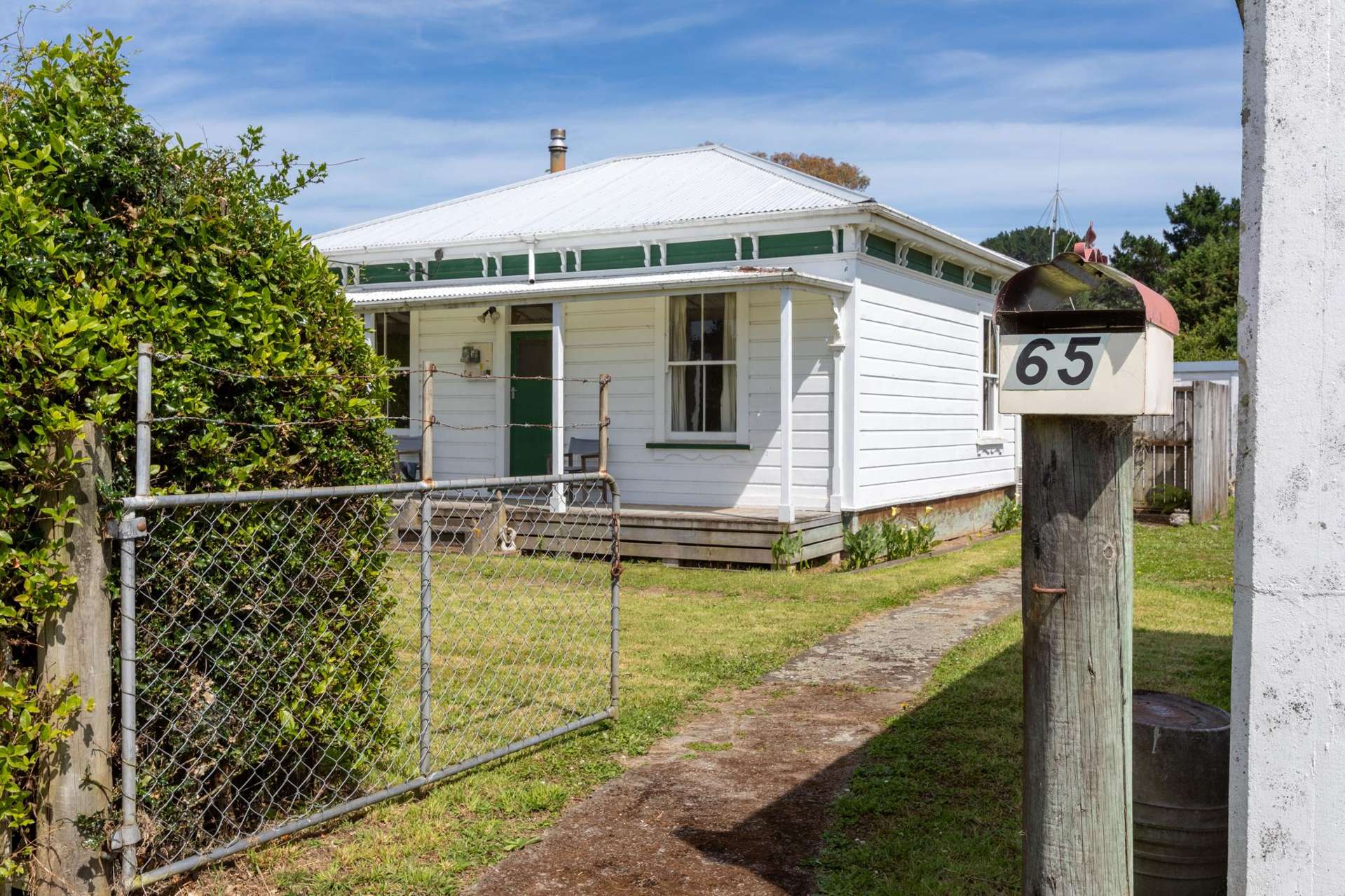 65 Newman Road Eketahuna_0