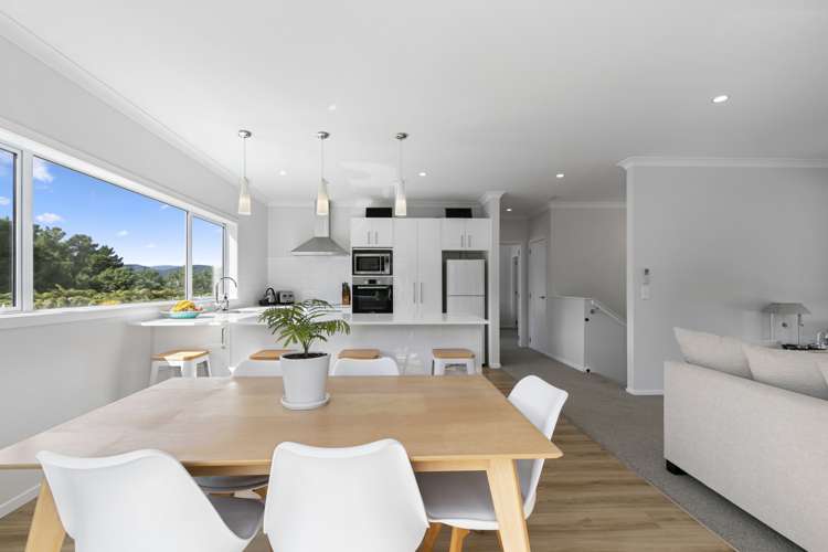 2/16 Kelso Grove Kelson_4