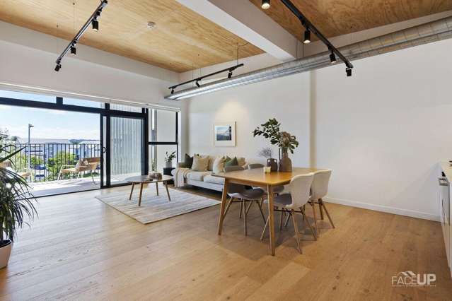 12/165 Hobsonville Point Road Hobsonville_2